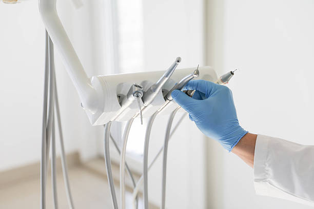 24/7 Emergency Tooth Extraction experts in Strawberry, CA