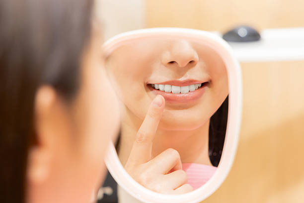 Affordable Tooth Extraction solutions in Strawberry, CA
