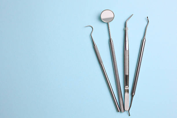Trusted Tooth Extraction service in Strawberry, CA - Dentist Open Now